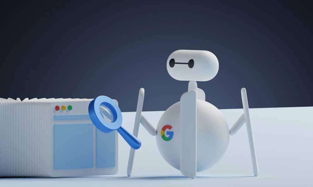 Why does my website need SEO?