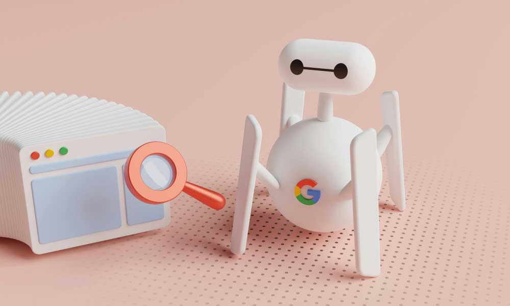 How to execute SEO Strategies for Local Google Search Success