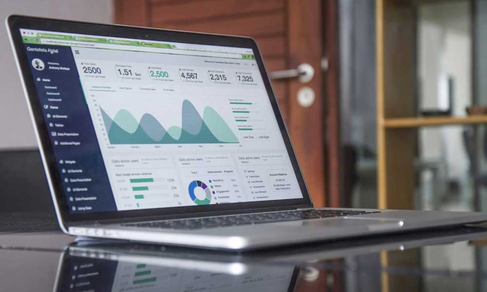 Can One-on-One Digital Marketing be Automated? ...You bet!