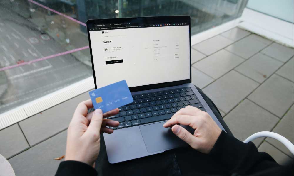 Great Ways to Improve SEO for Your eCommerce Site