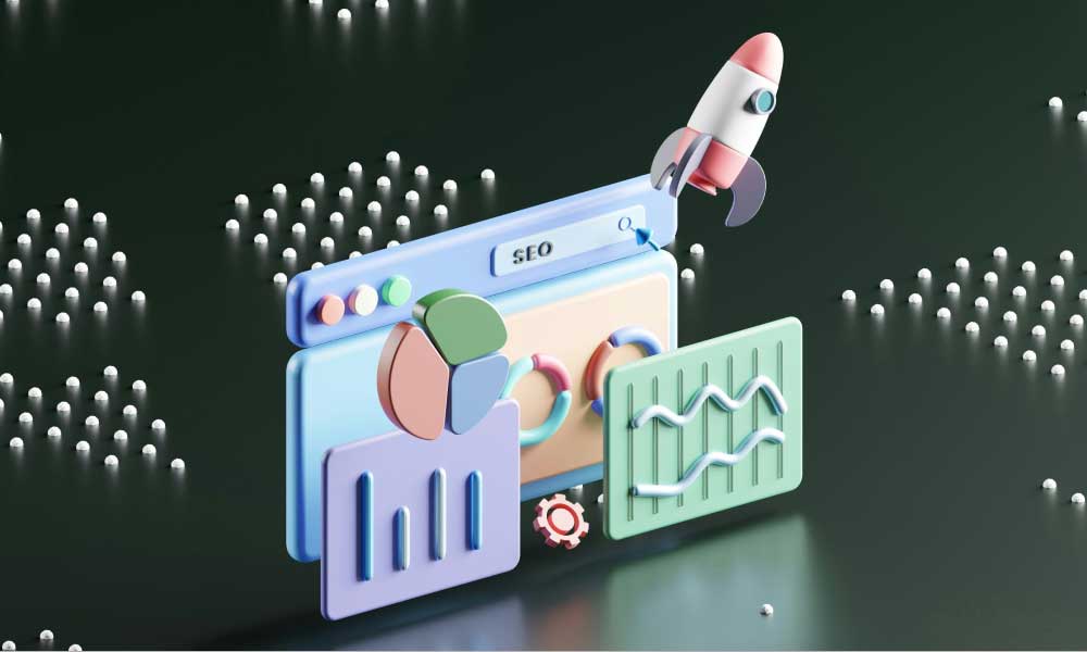 Is SEO a Top Secret Process that can only be done by SEO Specialists?