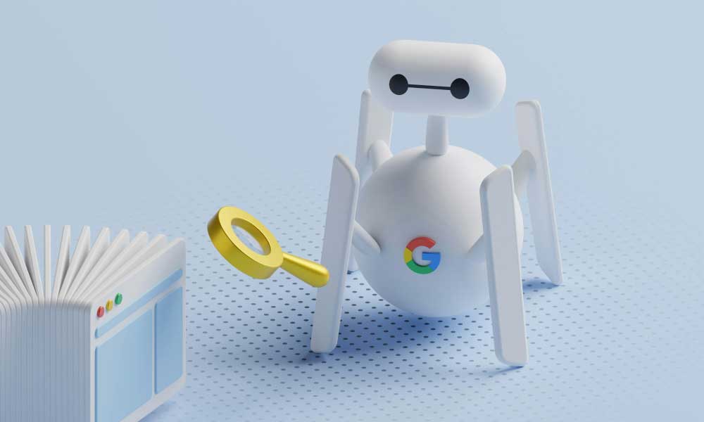 Do You Want to Out Position Your Competition on Google?