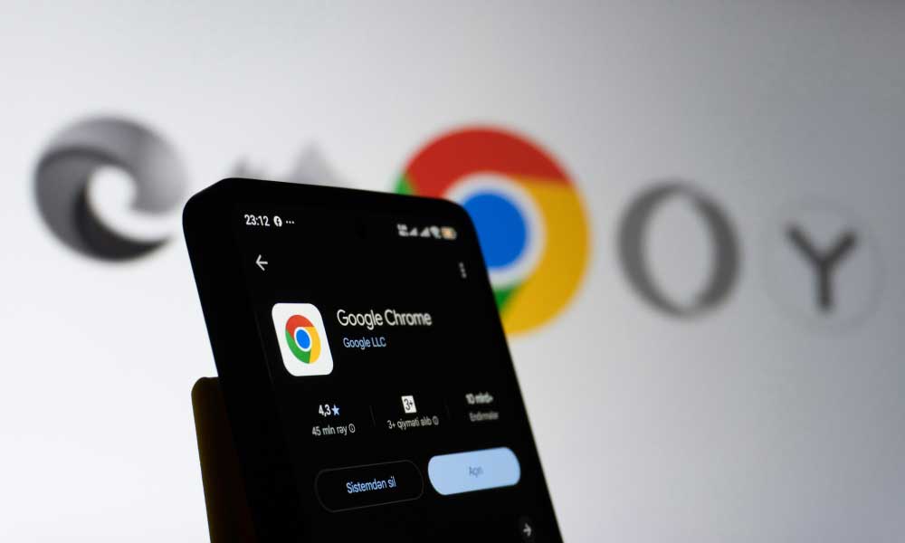 Is Your Business Website Ready for Google’s Mobile-First Initiative Which May Significantly Affect Your Website’s SEO?