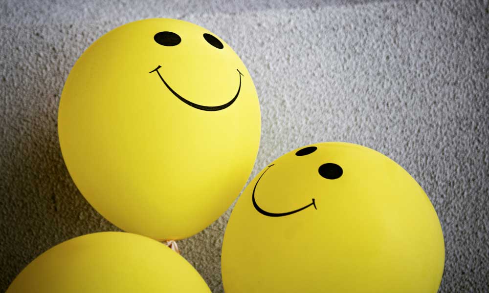 Techdesigno in West Orange, NJ Appreciates the Feedback and Positive Reviews from their Clients.