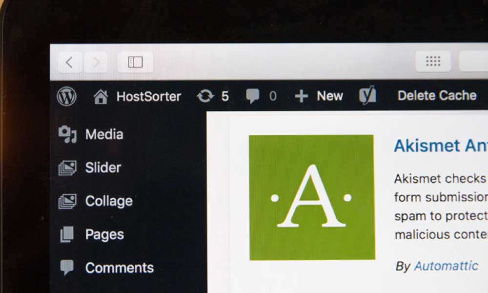 Techdesigno in West Orange, NJ wants website owners to know about HTTPS Everywhere initiative.