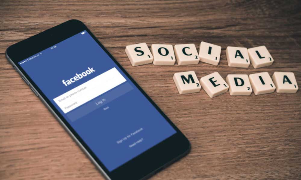 Utilize Email Marketing from Techdesigno in West Orange, NJ