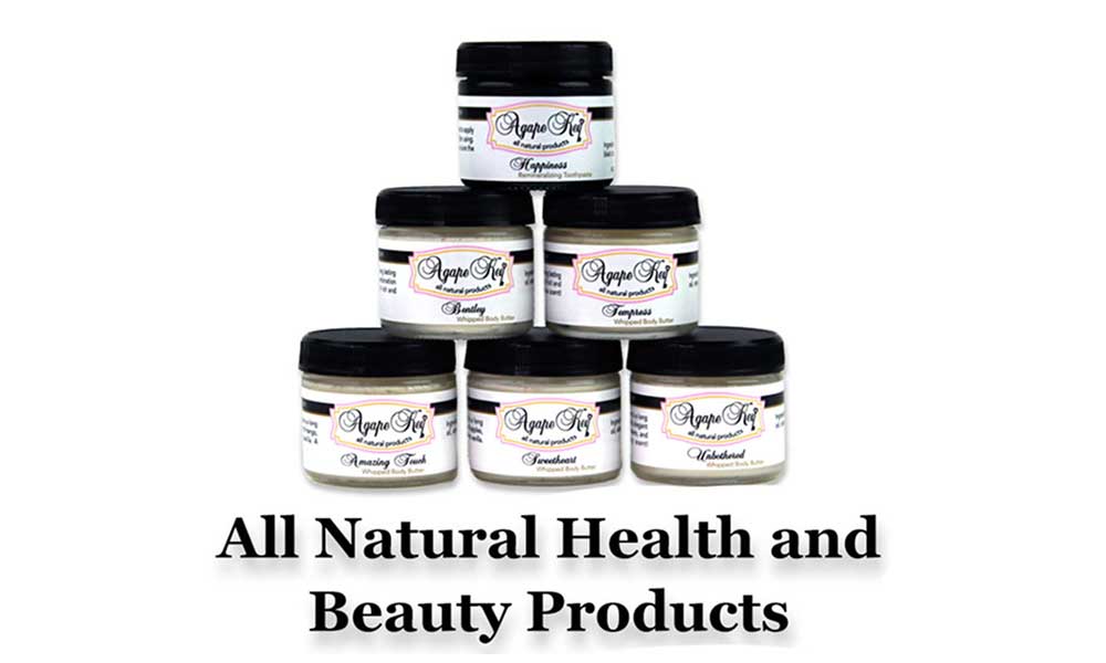 Techdesigno in West Orange, NJ Develops and Designs eCommerce Websites and Online Stores for Online Shopping