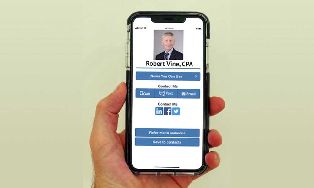 Get Mobile Websites & Responsive Web Design in Millburn, Livingston & Essex County, NJ Area