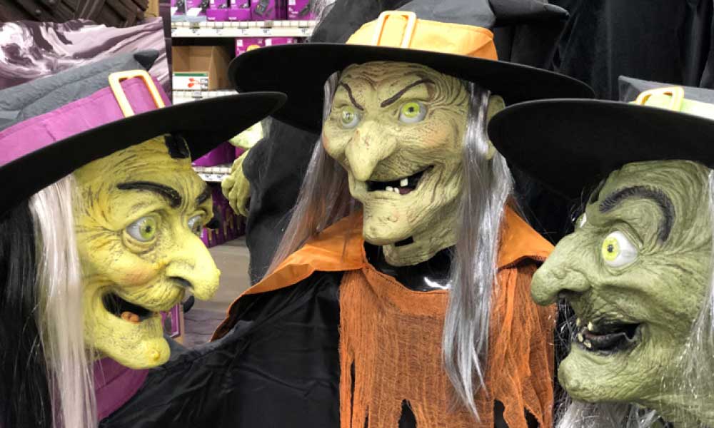 Protect your website from Halloween pranks, Techdesigno in West Orange, NJ does SSL Certification Installation