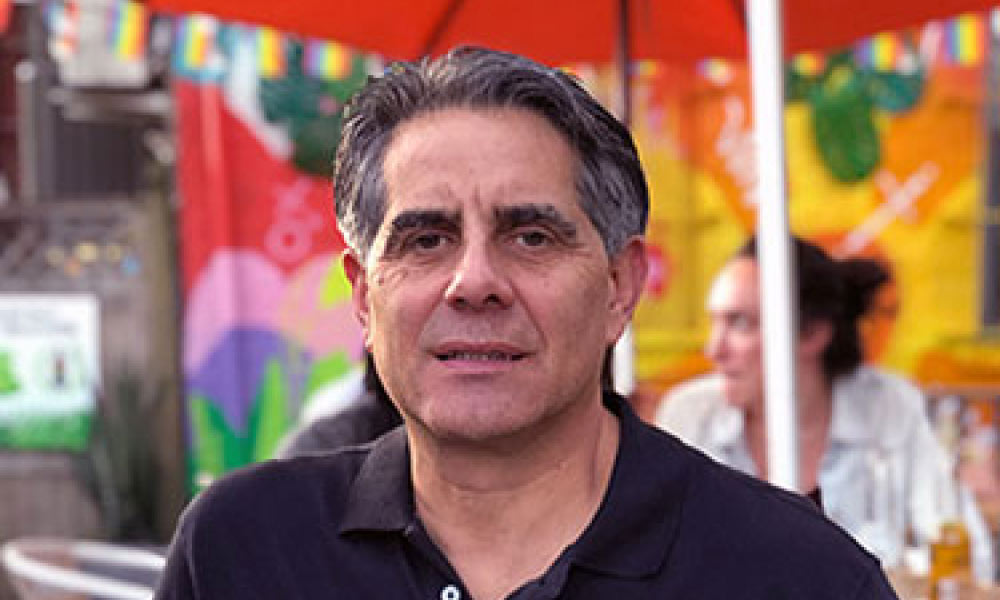 The Health & Safety of Our West Orange & Essex County Community are of Primary Concern.