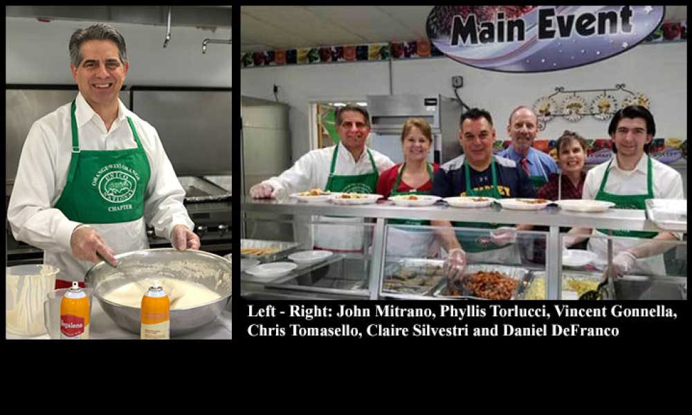 Digital Marketing Agency