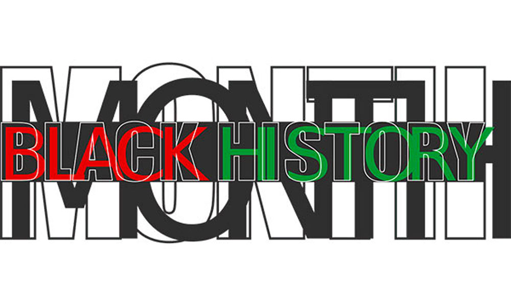 West Orange, NJ Digital Online Marketing Agency Supports Black History Month