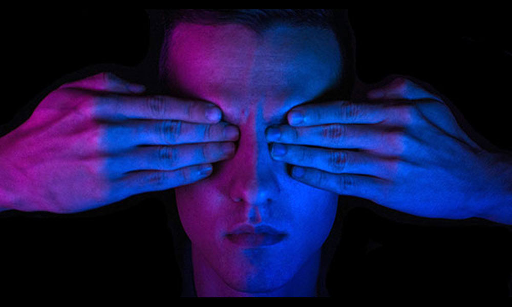 Livingston, NJ Businesses in Essex County, NJ Area are Making Life Easier with an ADA Accessible Website Design