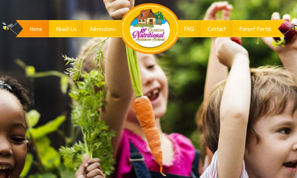 Online Marketing Company Explains How Getting Google Reviews Gets More Sales in Livingston, NJ