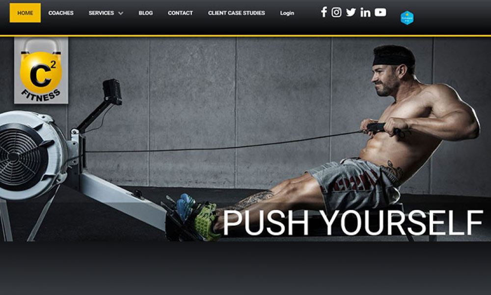 How to do Local Online Marketing for Livingston, NJ in Essex County, NJ