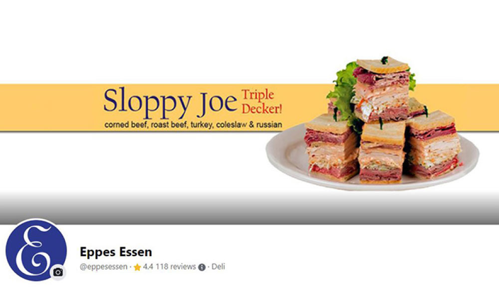 How to Start Using Online Marketing for Your Essex County, NJ Business