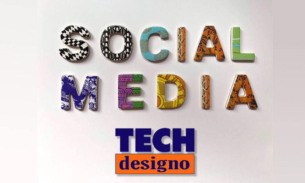 Why You Should Embrace Social Media And Why It Is Important To Raising Brand Awareness For Your NJ Business