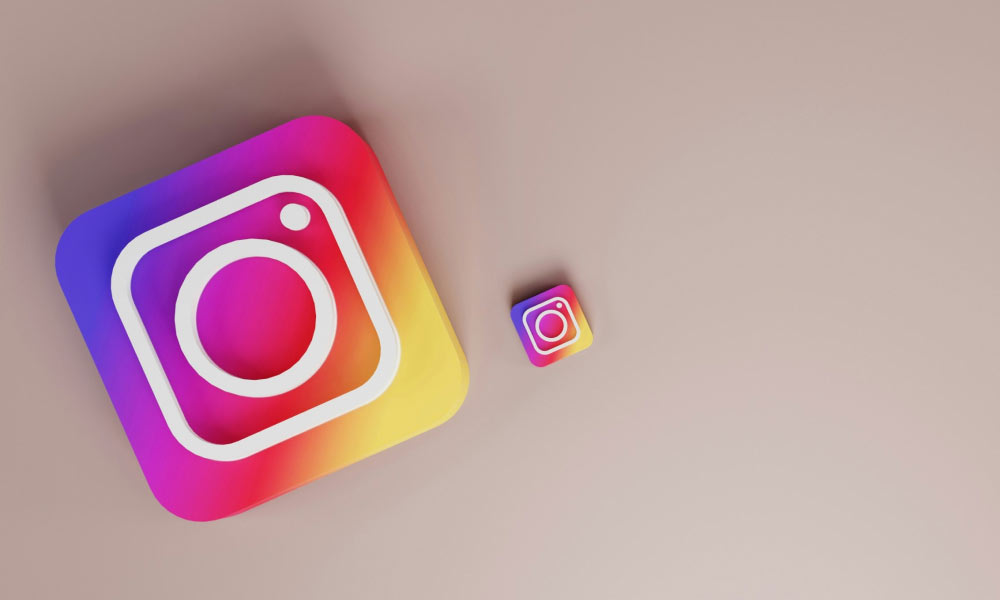 Best Hashtags to Use on Instagram and How to Improve Social Media Marketing