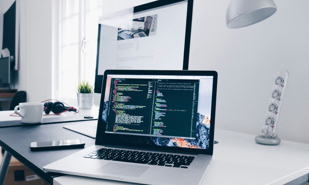 How to Hire the Best Web Designer to Build my Website?