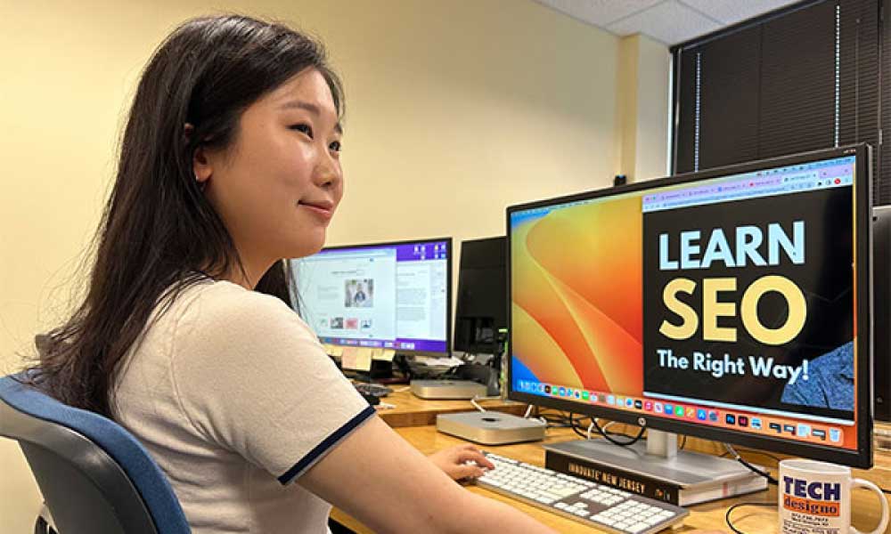 The Benefits of YouTube for SEO and Online Marketing