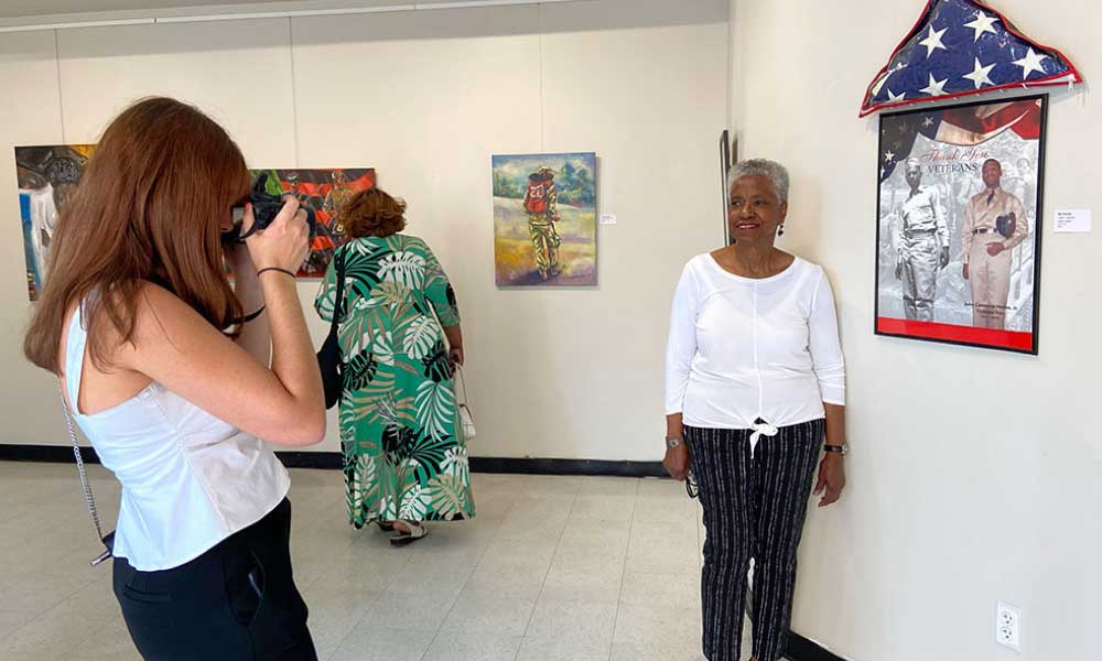 Monetizing your Art: The Importance of Online Marketing for Artists in Essex County, NJ