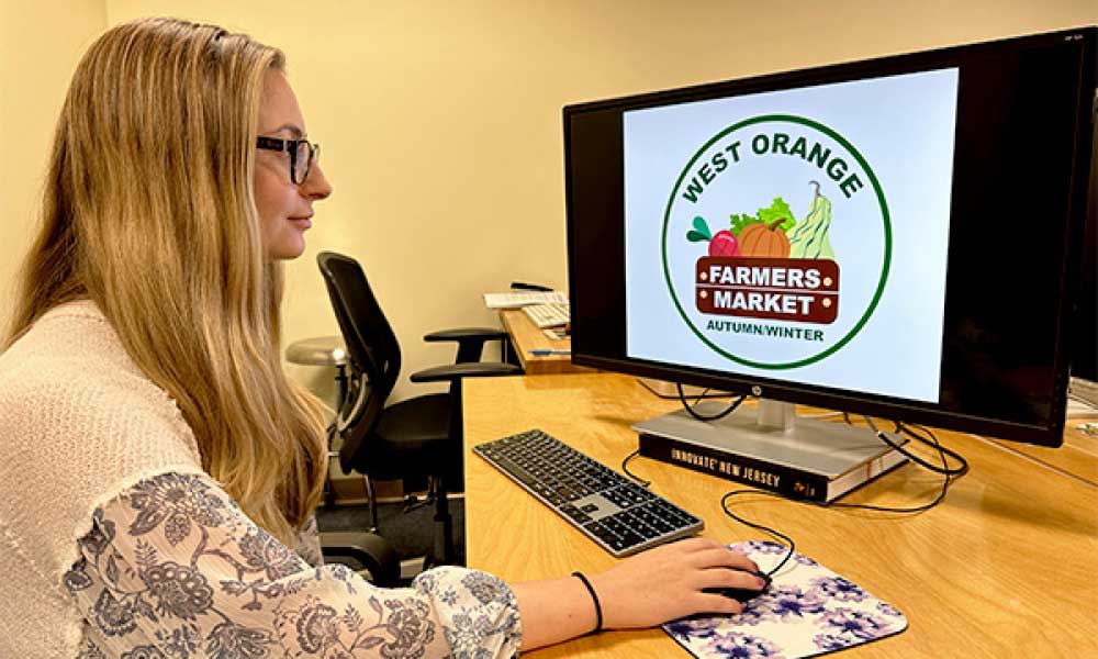 Best Logo Designers in West Orange, NJ – Essex County, NJ – Logos Starting at $35!