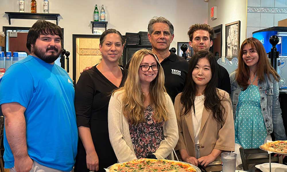 The Importance of Having a Modern Website to Help Expand Business Growth