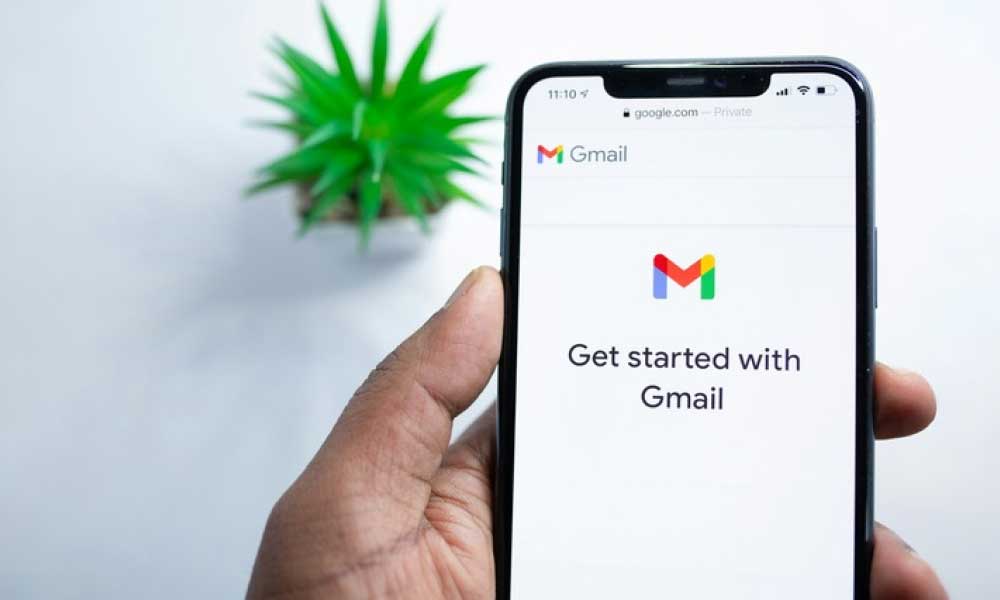 Google’s New Email Rules are Now Mandatory for Email Marketing Professionals & for Online Digital Marketing Activities