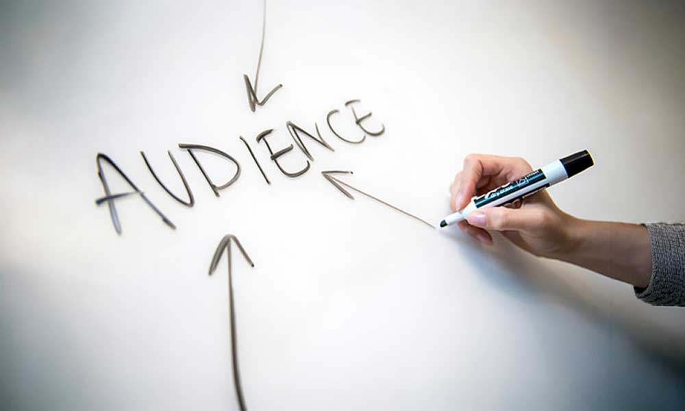 Exploring Effective Online Marketing Strategies for Businesses in Essex County, NJ