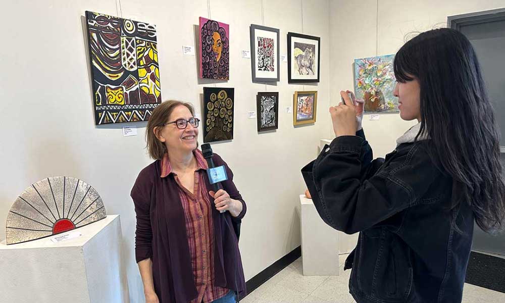 Empowering Local Digital Online Marketing Strategy: 7 Tips for Business Success in Essex County, NJ