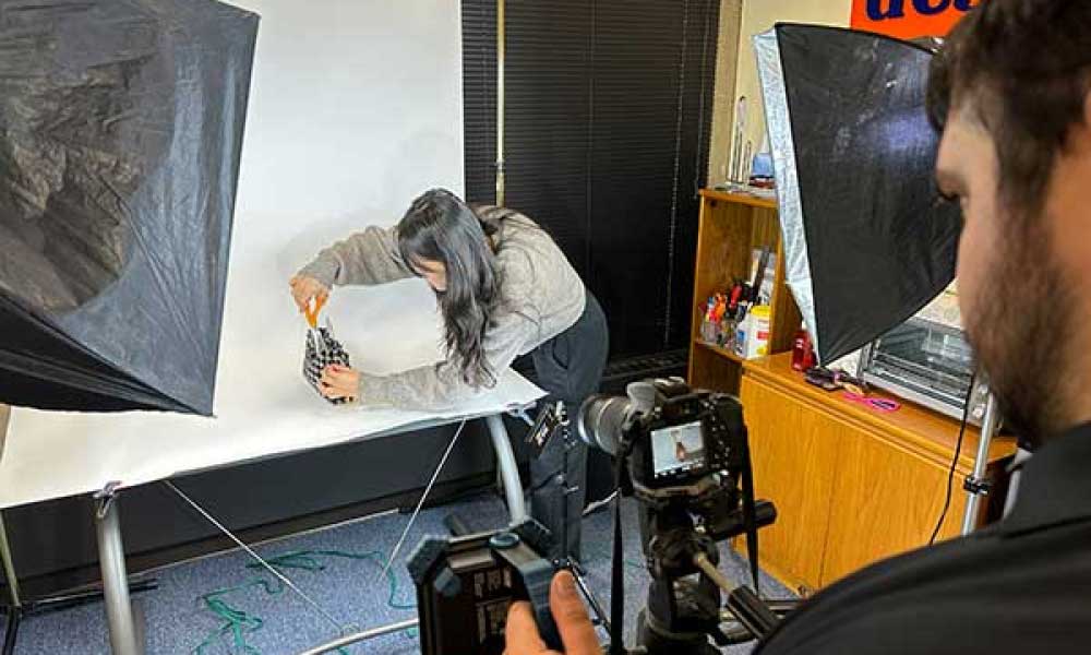 Unlocking the Power of Social Media Marketing: 10 Essential Strategies for Online Marketers