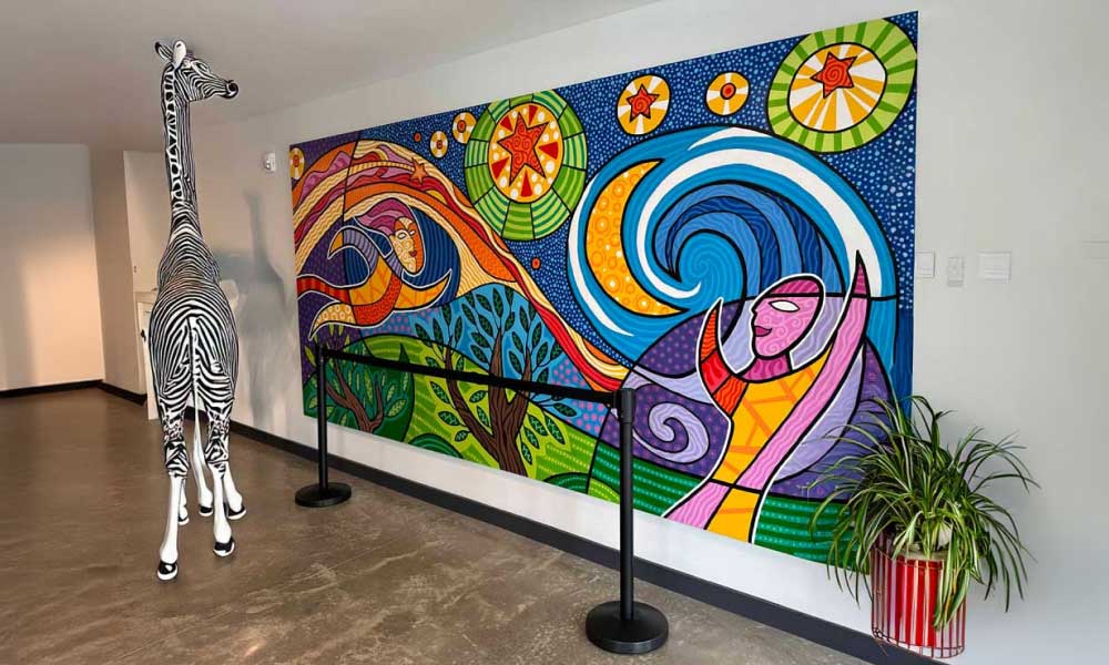 Is AI the Future of Web Design? 5 Trends a Local Online Marketing Company Uses for Website Clients in West Orange, NJ