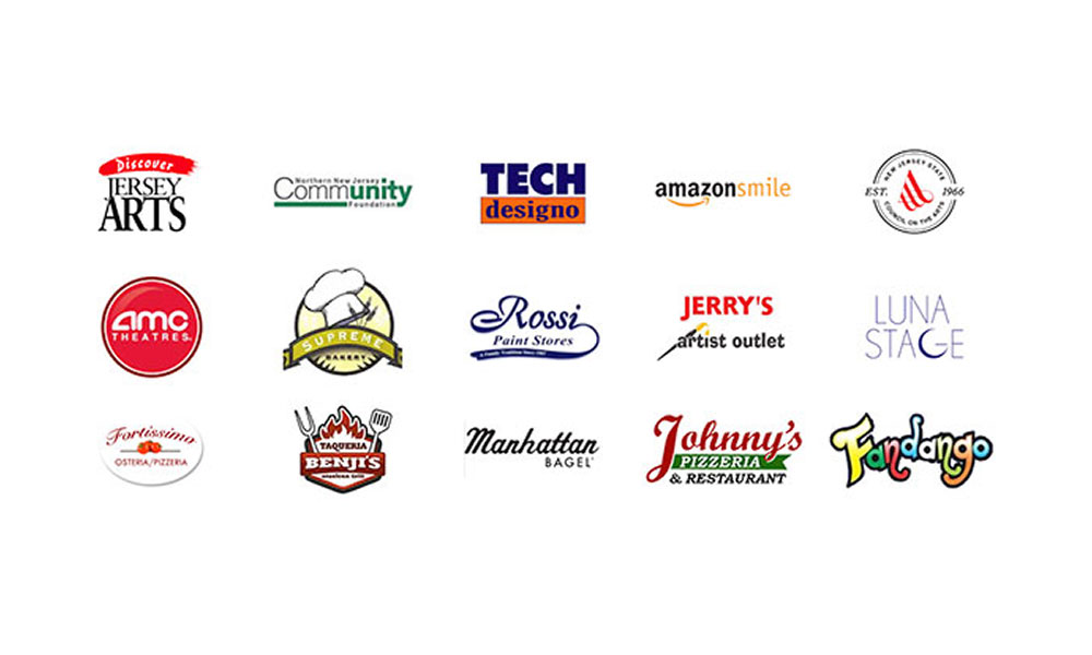 The 7 Advantages of Building Partnerships with Local Businesses in the Essex County, NJ Area