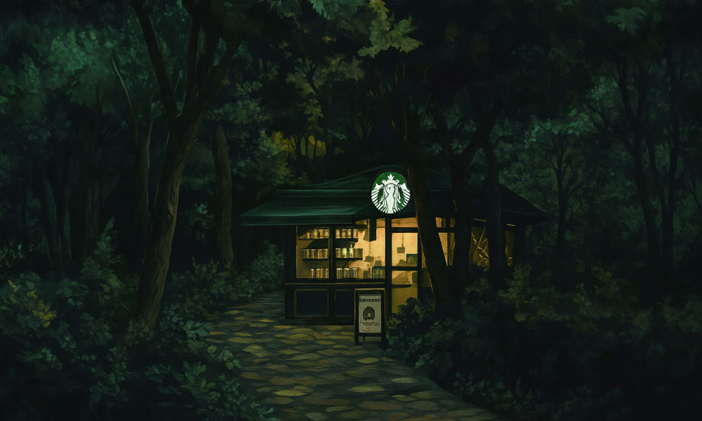 Can Following Google’s E.E.A.T. Principles Help Rank My Online Business or Organization in Google Search?