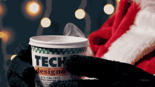 The Power of Video in Retaining Audience Engagement For Your Business Website