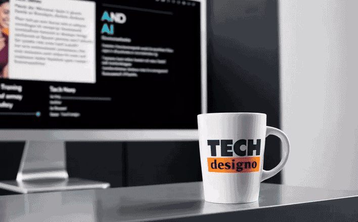 Top Web Design Trends to Watch for in 2025 in West Orange, NJ