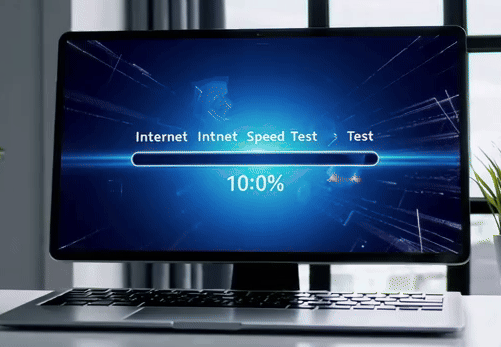 How Page Speed Affects Your SEO in West Orange, NJ & Essex County, NJ area: Insights from Real-World Web Projects