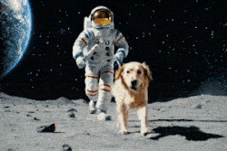 Why Publishing Content Frequently Is Essential for Website Businesses located in Essex County, NJ