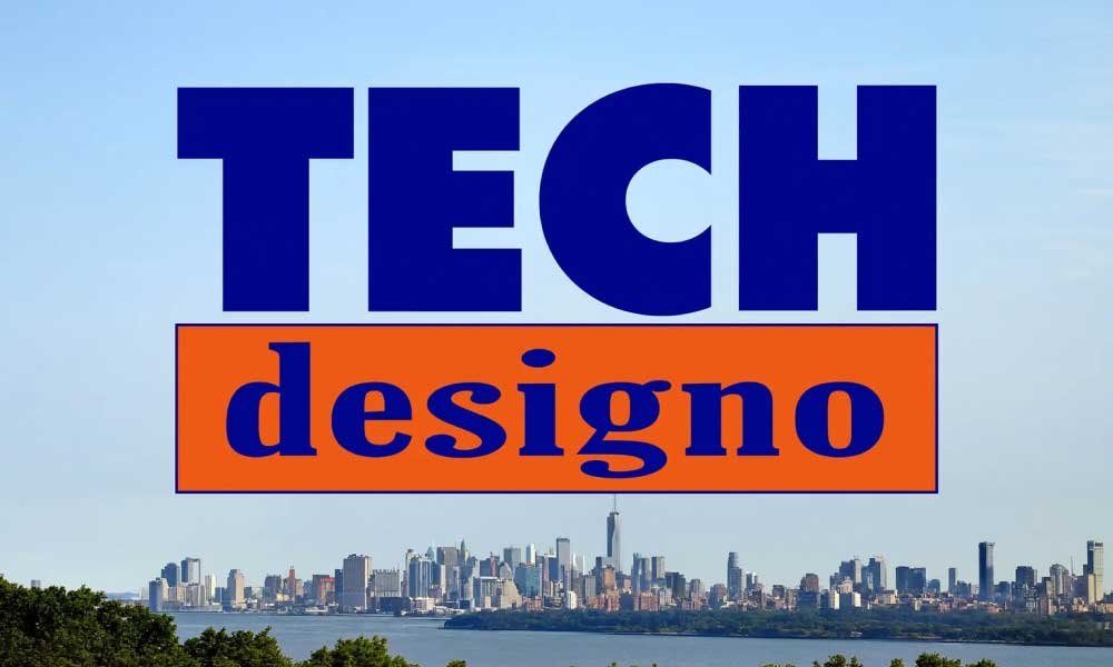 How to Choose the Right Web Design Agency in West Orange, New Jersey