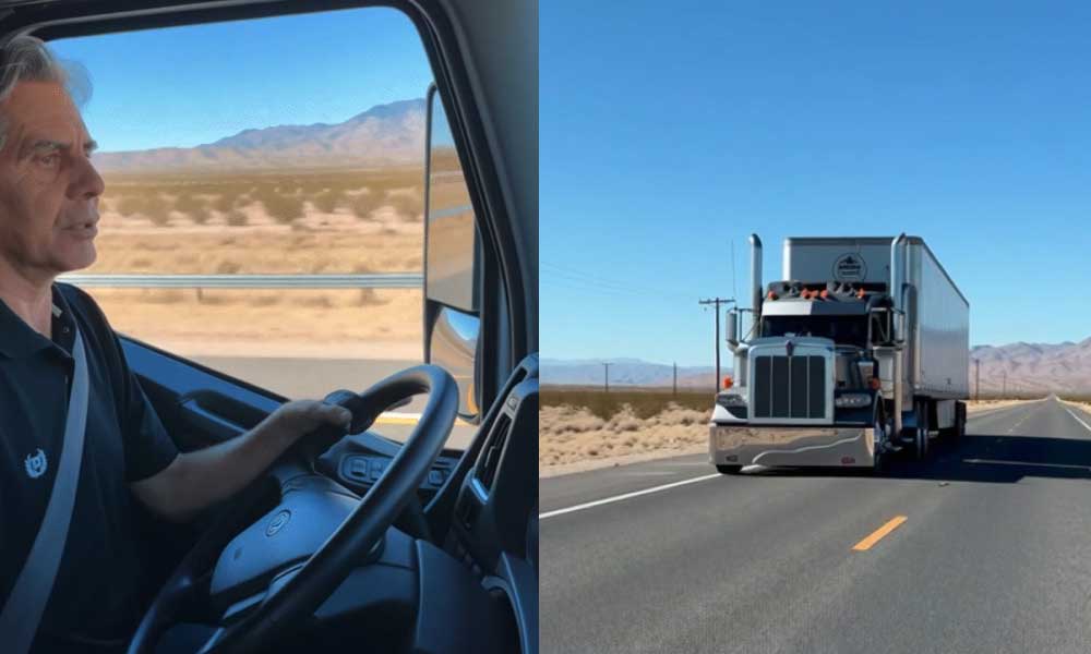 The Benefits and Features of Producing a Video for TikTok and YouTube Social Media Marketing