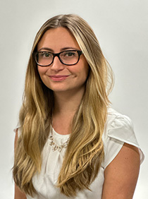 VICTORIA CASTIGLIONE