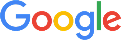 google text icon