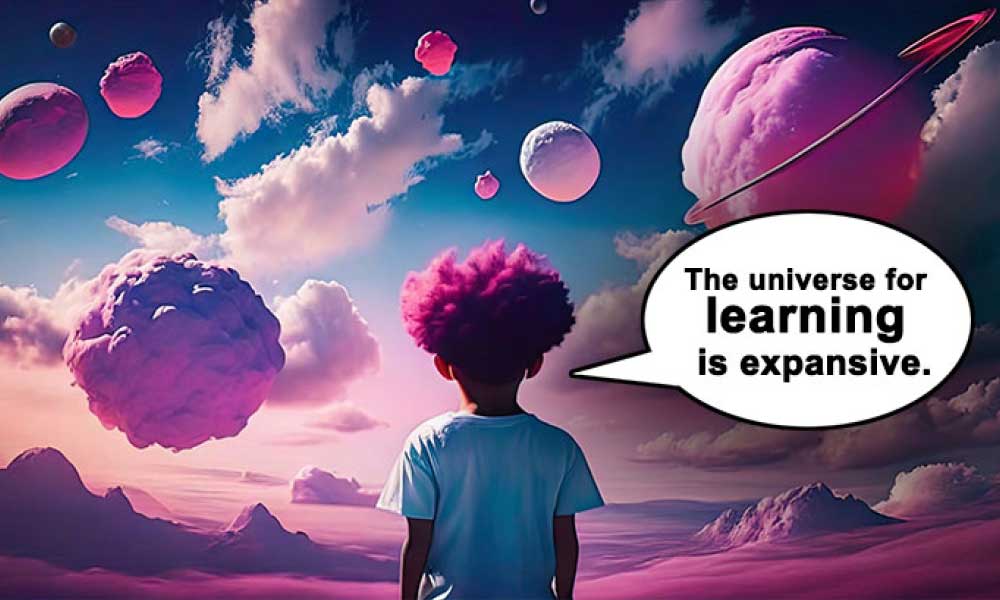 The Benefits of Acquiring Google’s Certification for Digital Online Marketing