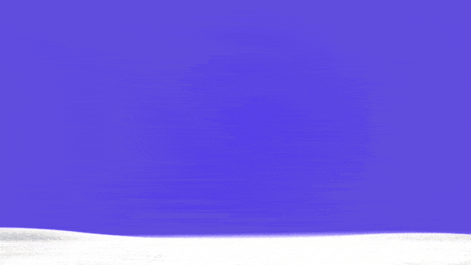 Merry Christmas and a Happy New Year from Techdesigno in West Orange, NJ!