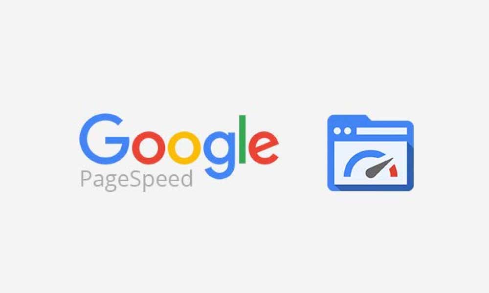 Google has a Free Testing Tool that Checks Performance Across Multiple Devices