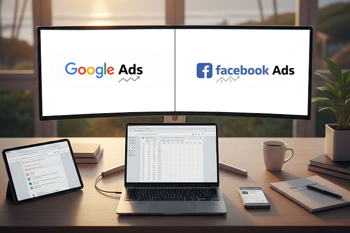 Offering Incentives and Savings Is Key to a Successful Pay-Per-Click Advertisement